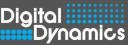 Digital Dynamics logo